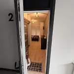 Welkome Hotel