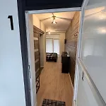 Welkome Hotel