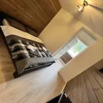 Hotel Welkome