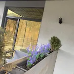 Welkome Hotel *