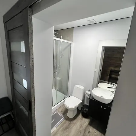 Welkome * Krivorovnya