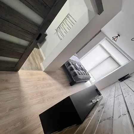 Welkome Hotel