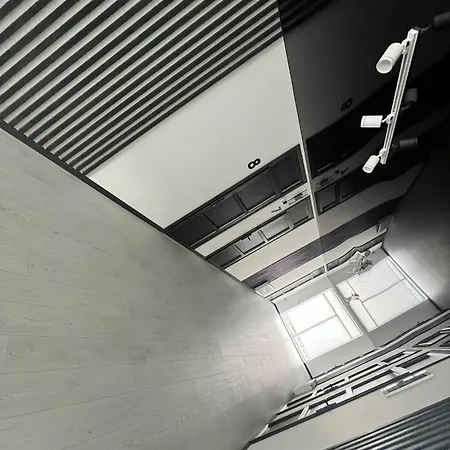 Otel Welkome