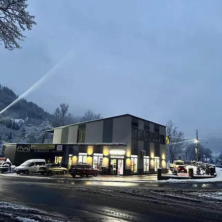 Welkome * Krivorovnya