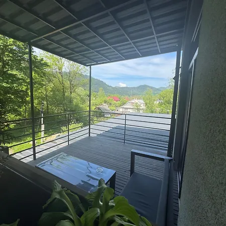 Welkome Hotel