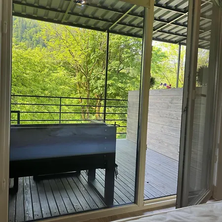 Welkome Hotel