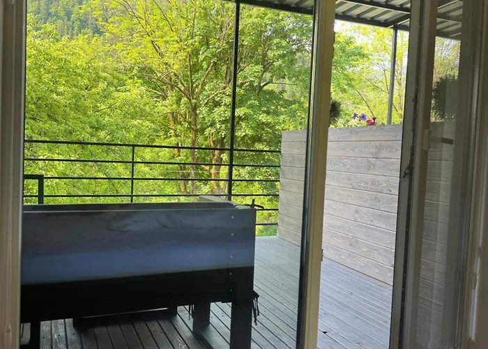 Welkome Hotel