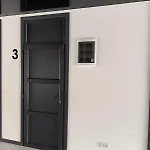 Welkome