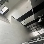 Welkome