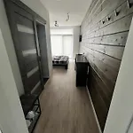 Welkome * Krivorovnya