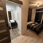 Welkome