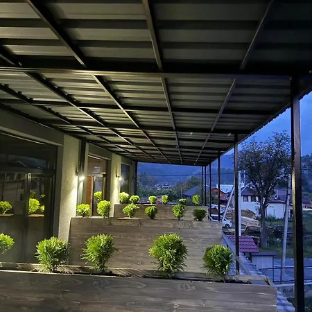 Welkome * Krivorovnya