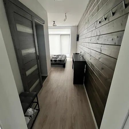 Welkome * Krivorovnya